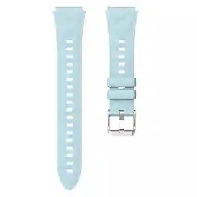 Antey gt5 GT4GT5 18mm