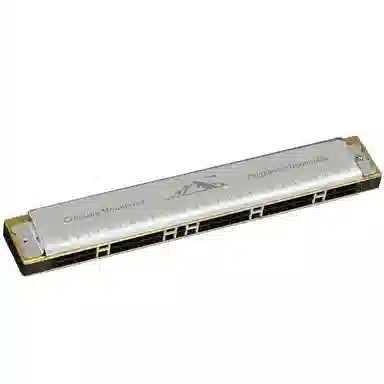 (Swan) CM24DCM28D Do 2428
