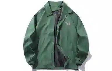 LIGHTNING MONSTER Logo