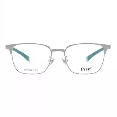PRSR PJ86604