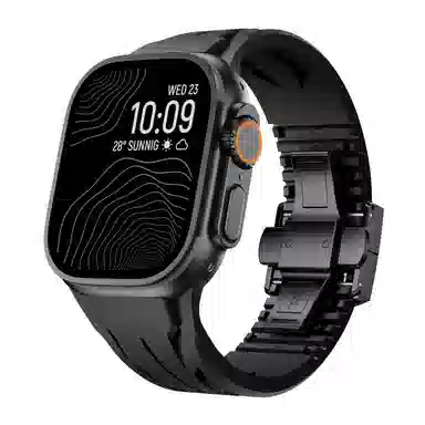 biaodaige iwatchs10s987se applewatchultra23