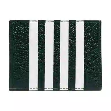 THOM BROWNE Logo