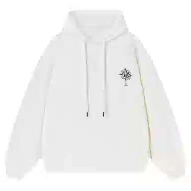 Chisportate IL SARTO