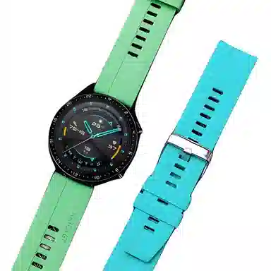 GT23WATCHNFC