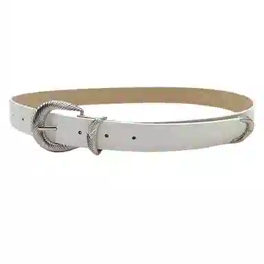 Emperor Penguin Belt