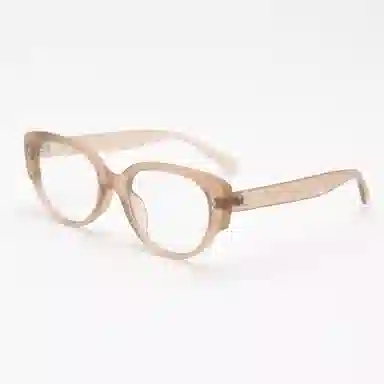 LEARNING RESOURCES TR90