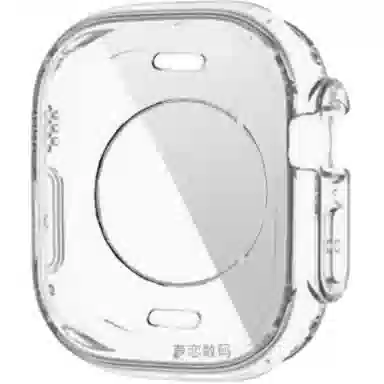 Antey TPU applewatchs9S8S7S6S5S4S3S2S10iwatch Ultra21se