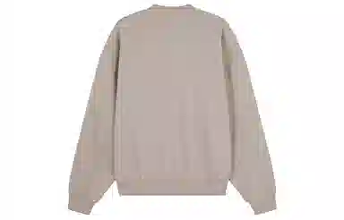 Champion FW24 surplus + utility