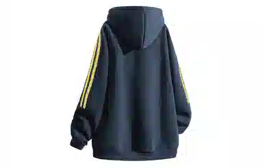 UPZCY Hoodie