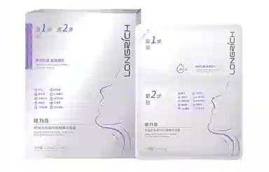 15ml*5
