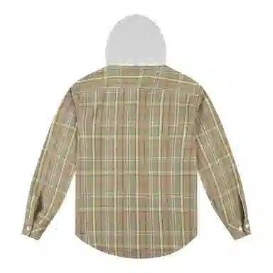 MEDM FW24 MLogo
