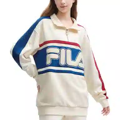 FILA Logo