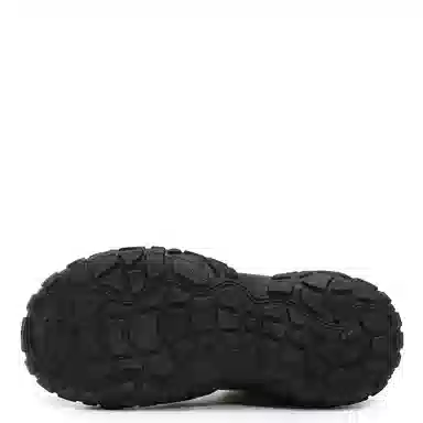Feiyue