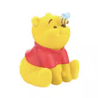 TOP TOY 6