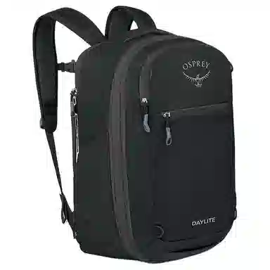 OSPREY Daylite Expandable 26+6L