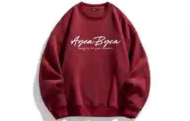 AYEA