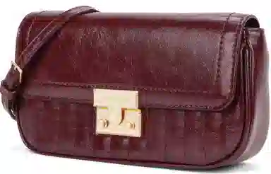 CHARLESKEITH ck 24 PU