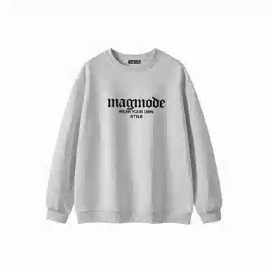 magmode Logo