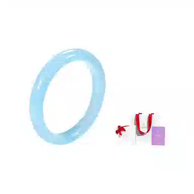 D.Get
