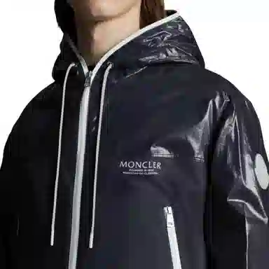 Moncler FW22
