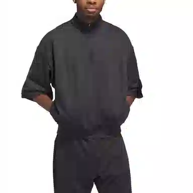 adidas THE 2024 COLLECTION CHAPTER 01