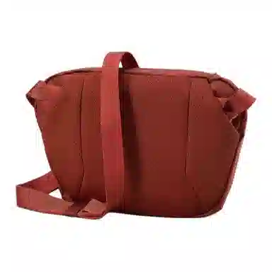 Arcteryx Mantis 1L Orange