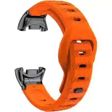 Penc iwatch9876543nfc