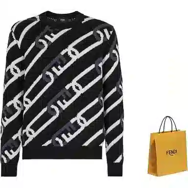 FENDI FW22