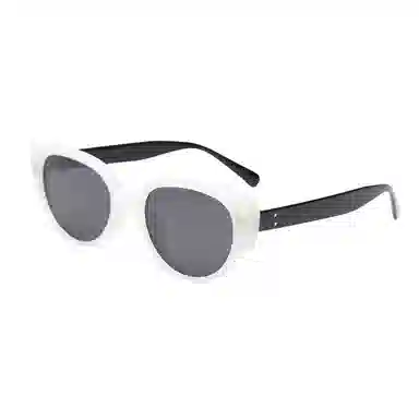 LEARNING RESOURCES TR90