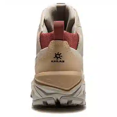 KAILAS GTX