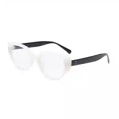 LEARNING RESOURCES TR90