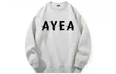 AYEA