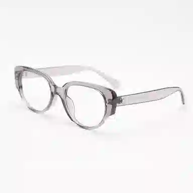 LEARNING RESOURCES TR90