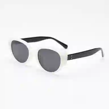 LEARNING RESOURCES TR90