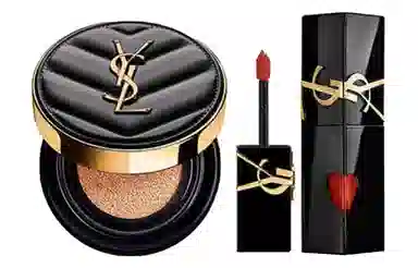 YSL 14g+5.5ml