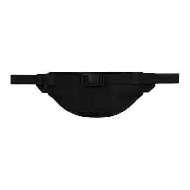 Supreme SS19Waist Bag Black