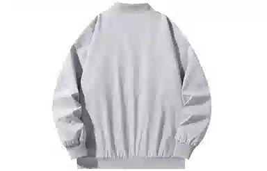 kepu