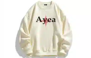AYEA
