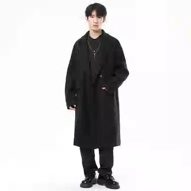 POINTLIMIT FW24