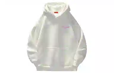 magmode Logo