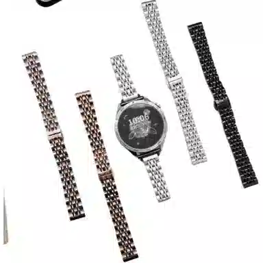 GT4watch4proGT3PRO3pronew gt3GT2