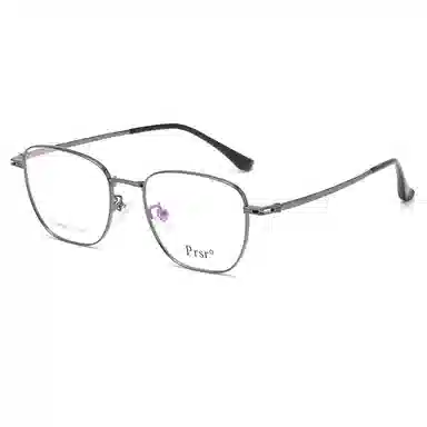PRSR PJ86501