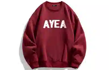 AYEA