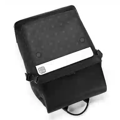 NAVIGARE pvc