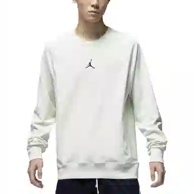 Jordan DRI-FIT Logo