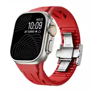 biaodaige iwatchs10s987se applewatchultra23