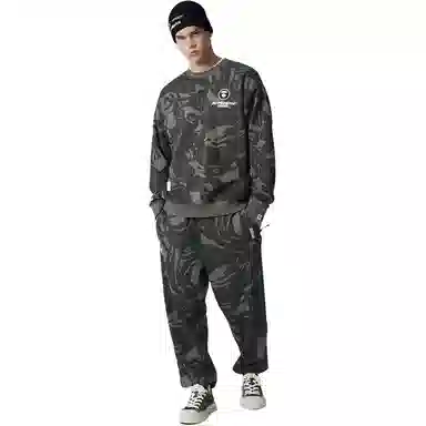 Aape FW23