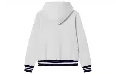 Champion FW24 REVERSE WEAVE