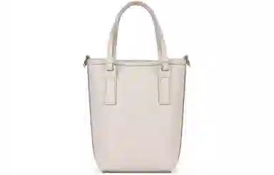 CHARLESKEITH ck Ivory