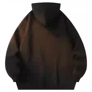 Sesame Street Hoodie